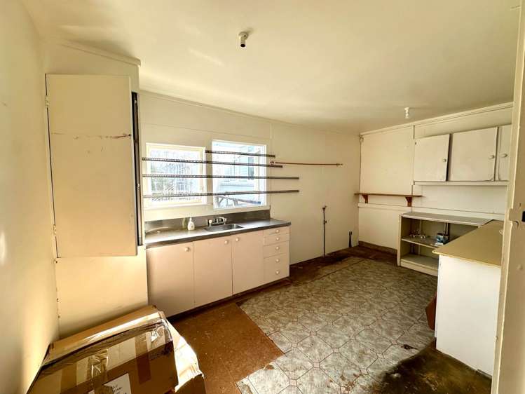 Level 1/32-36 Mokoia Road Birkenhead_5