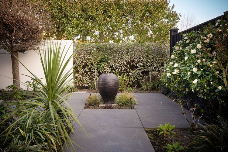 22 Ruby Avenue Northwood_22