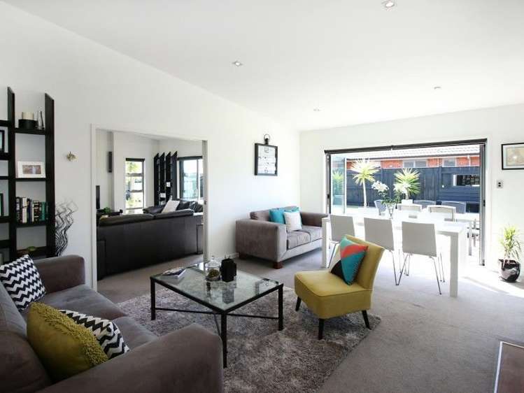 8 Masefield Terrace Kelvin Grove_6