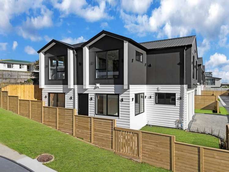 Lot 3 & 4/56 Portman Road Mt Wellington_9