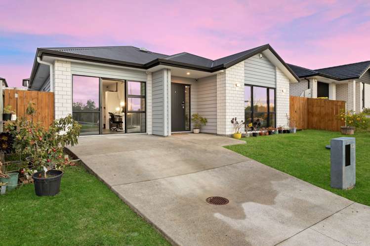 62 Belmont Road Pukekohe_26