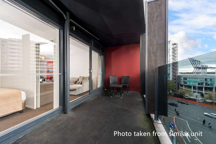 1502/19 Anzac Avenue Auckland Central_10