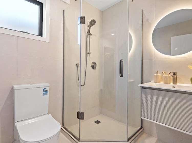 205B Glamorgan Drive_5