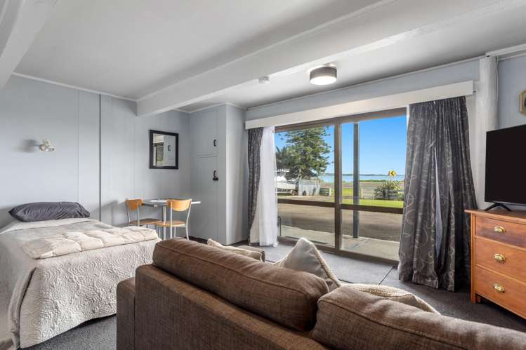 10746 State Highway 35 Opotiki_12