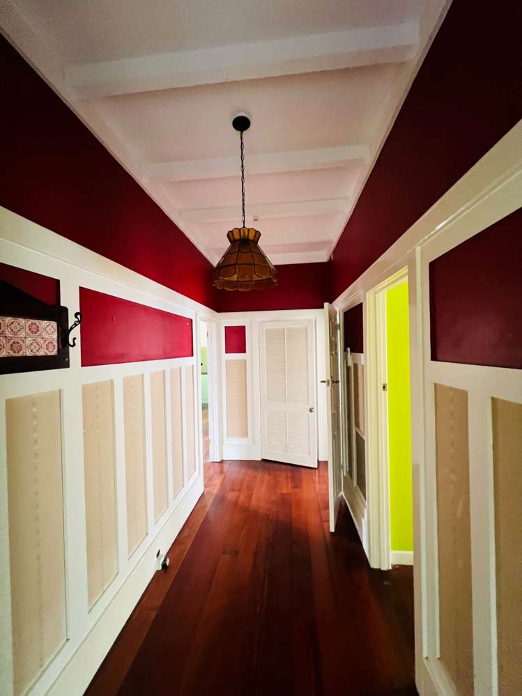 23 Harlston Road Mount Albert_5