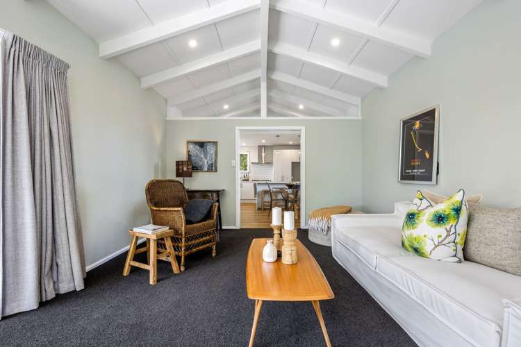 17 Royleen Street Casebrook_17