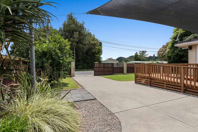 59a Alexander Avenue Whakatane_2