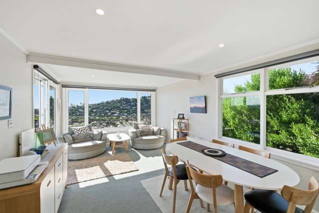 2 Aotea Terrace Huntsbury_1