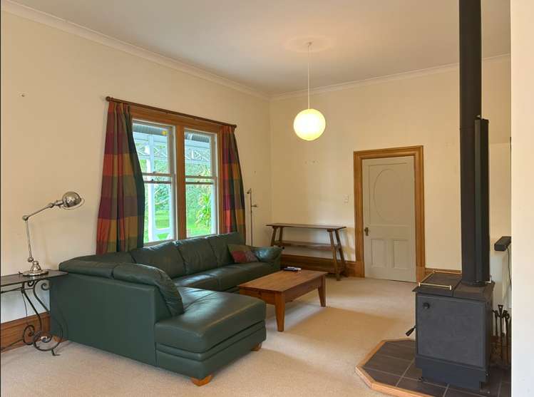 29 Donald Street Featherston_1