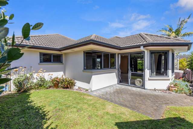 25 Nautilus Drive Papamoa_4