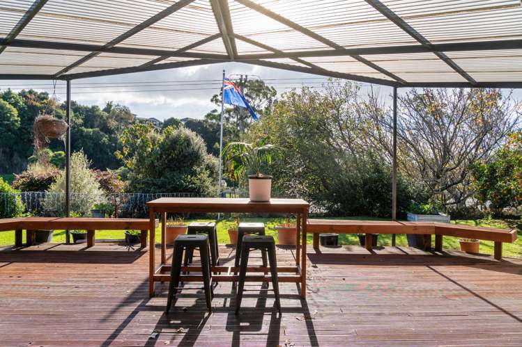 71 Kinloch Drive Bethlehem_9