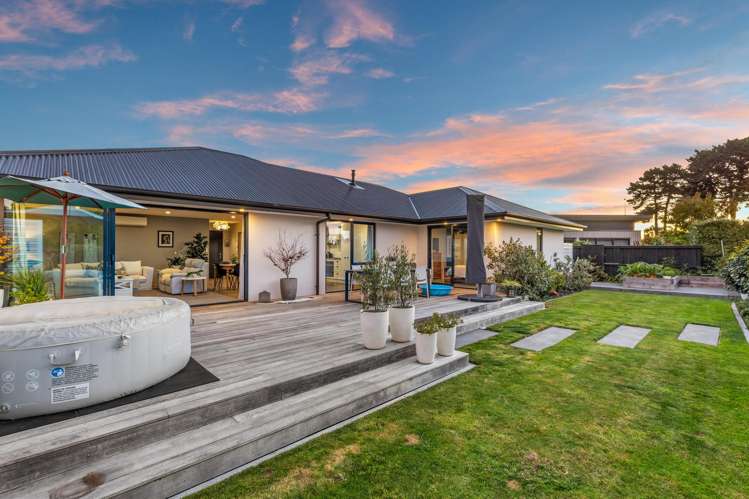 39 Durells Crescent Kaiapoi_7