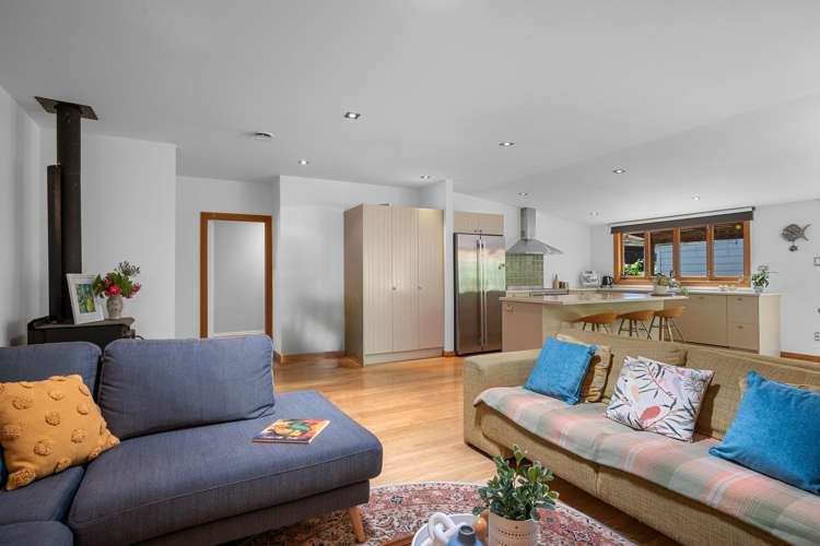 89 Cambria Street The Wood_11