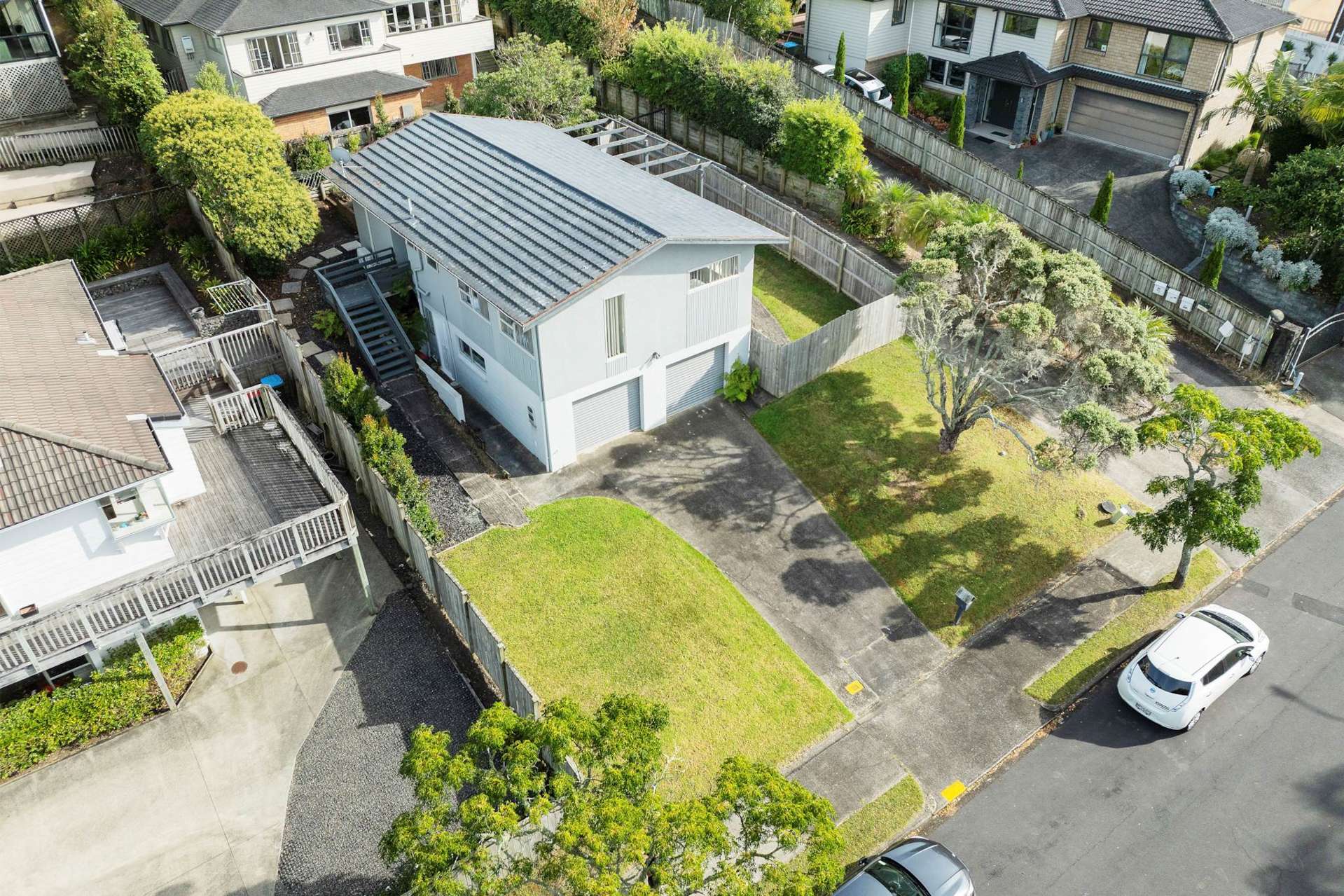 22 Monteith Crescent Remuera_0