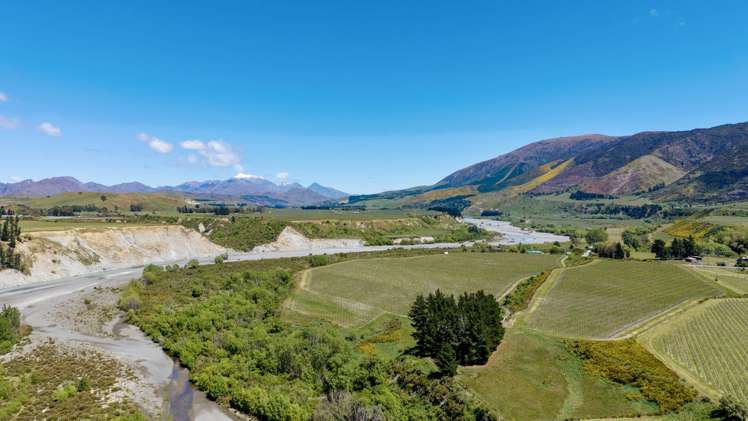 1829 Awatere Valley Road Awatere Valley_17