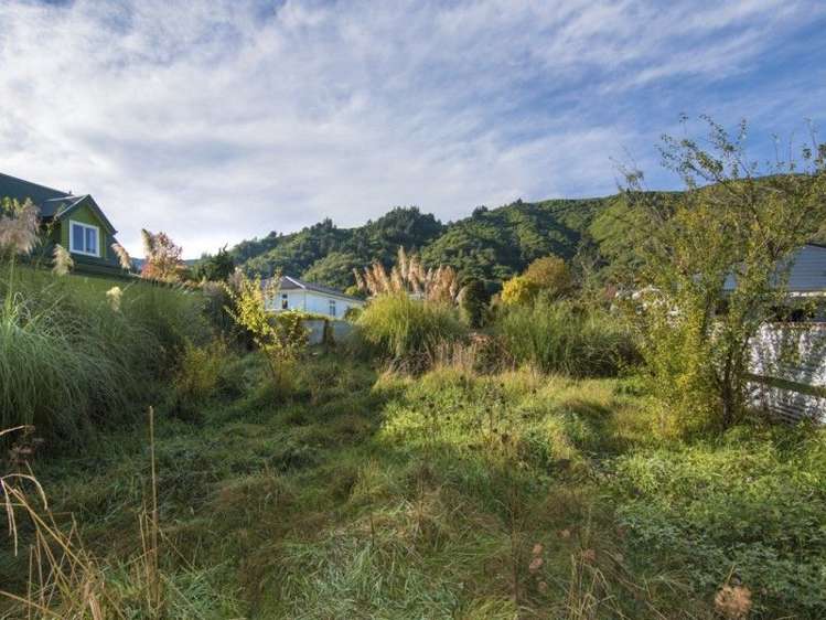 38 Hampden Street Picton_6