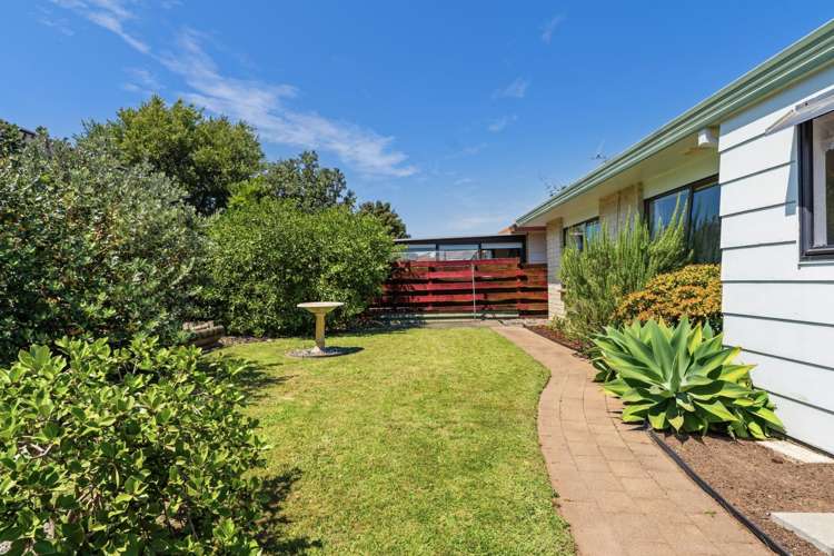 67B Gloucester Road Mt Maunganui_1