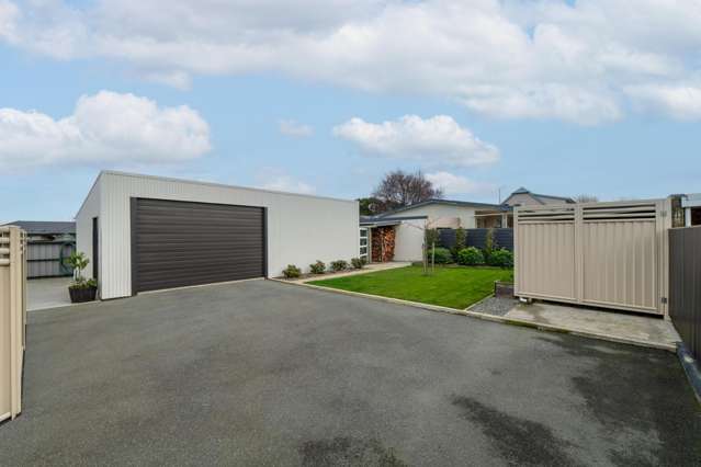 82 Macmaster Street Richmond_1