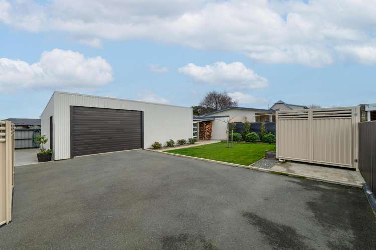 82 Macmaster Street_1