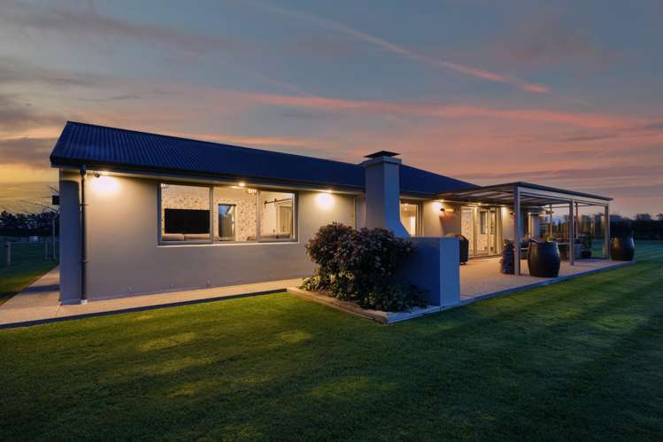 81 Mika Way Lorneville_81