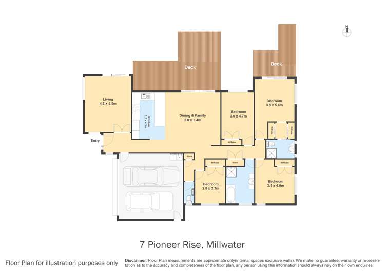 7 Pioneer Rise Silverdale_24