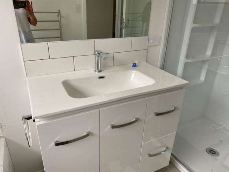 21 Kuihi Street Poike_3