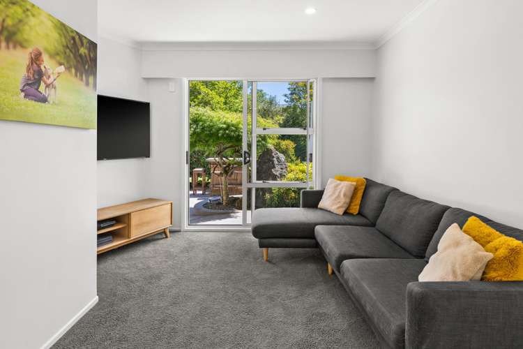 31 Simla Avenue Havelock North_11