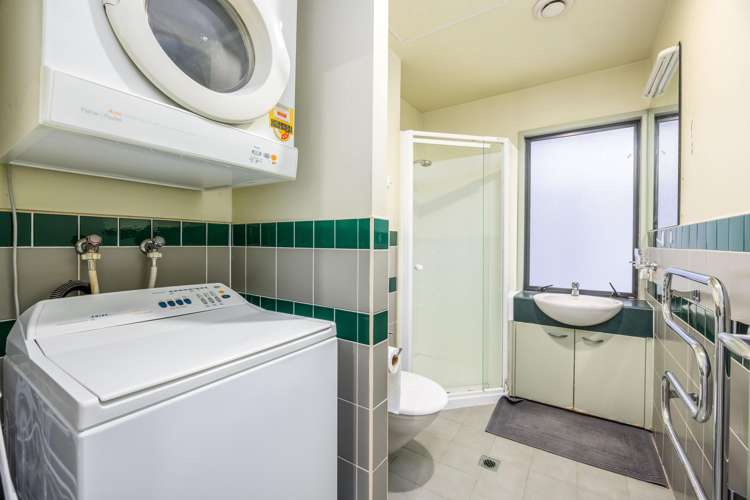 6i/13 Mount Street Auckland Central_10