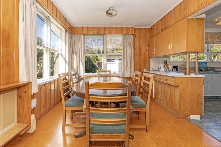 31 Marian Drive Inner Kaiti_4