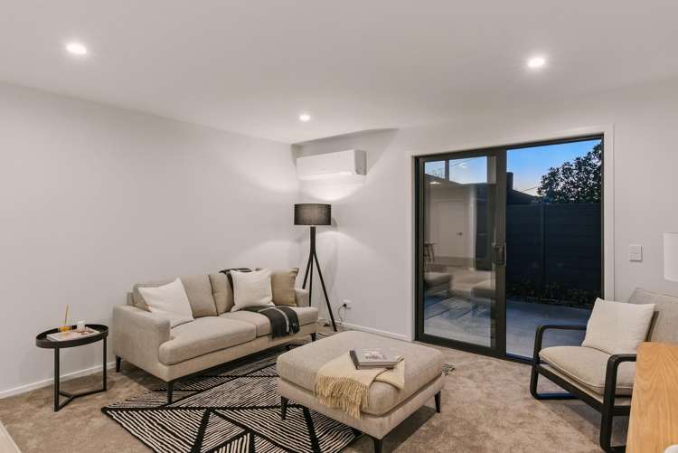 11A Gordon Place Levin_2