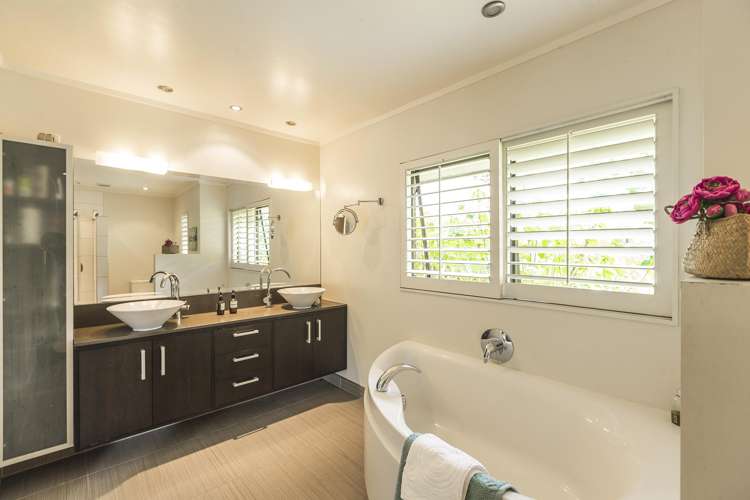 296 Jesmond Road Karaka_26