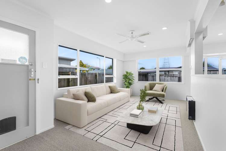 79 Alderson Road Fairview Downs_3