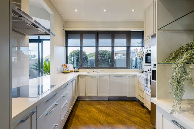 2 Comries Road Chartwell_14