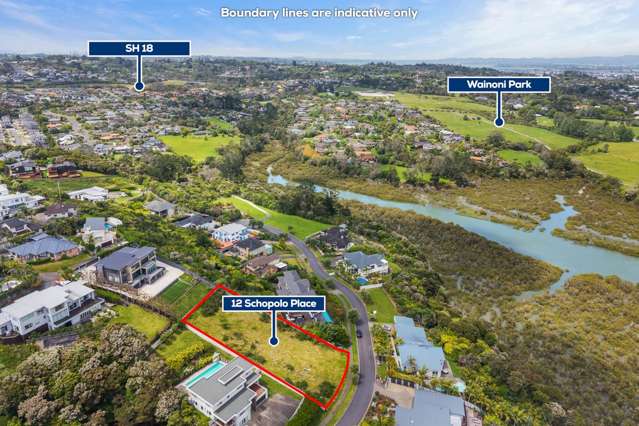 12 Schopolo Place Albany_1