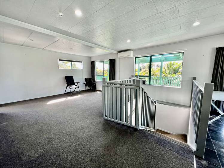 4 Snowden Place Raglan_22