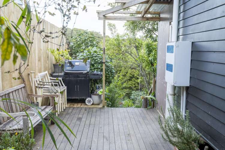 75 Fairview Crescent Omiha_19