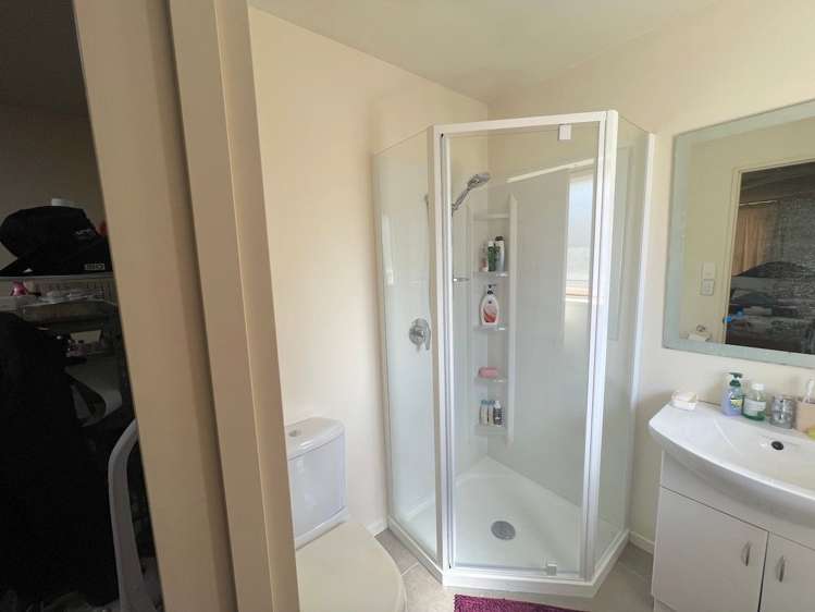 30a Tabart Street Woolston_7