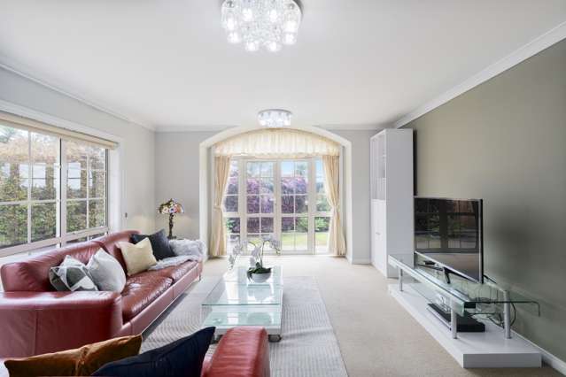 14 Pittville Place Henderson_2