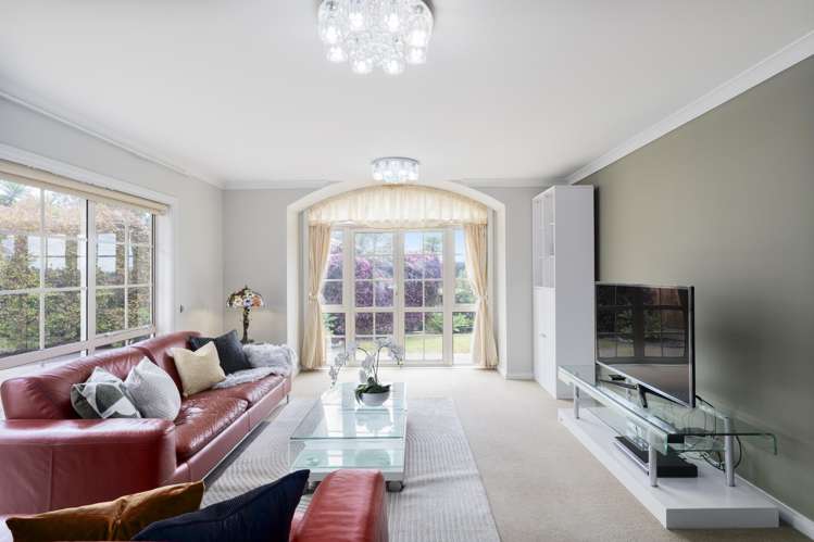 14 Pittville Place Henderson_2