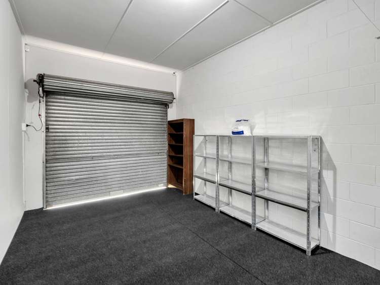 83B Surrey Road Springvale_19