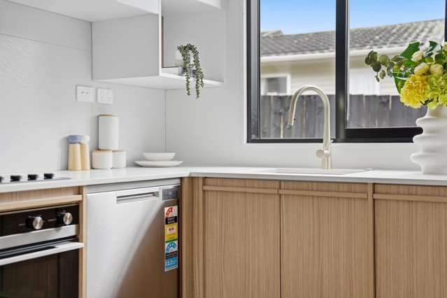 3/14 Lyttelton Avenue Forrest Hill_4