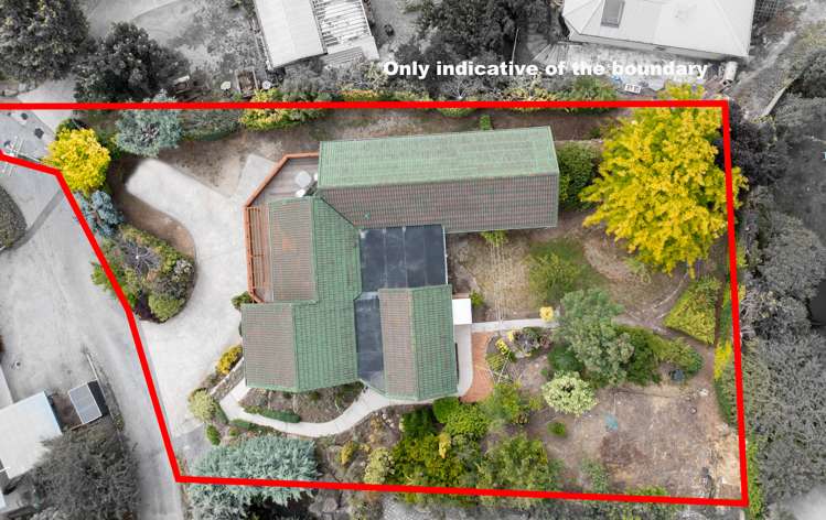 18 Earnscleugh Road Alexandra_13