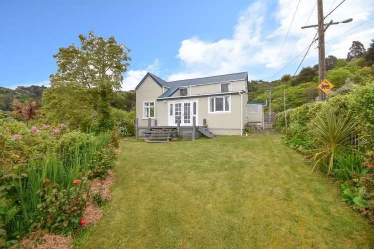 11 Henry Street Careys Bay_18