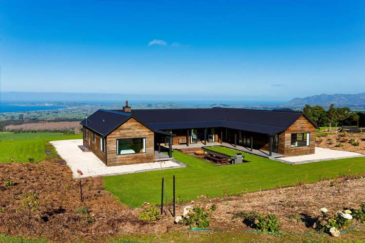 285F Bay Paddock Road Kaikoura_6