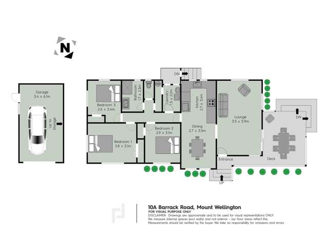 10A Barrack Road Mt Wellington_1