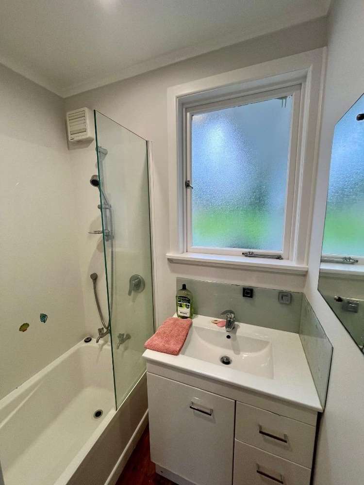 15 Pine Avenue Henderson_15