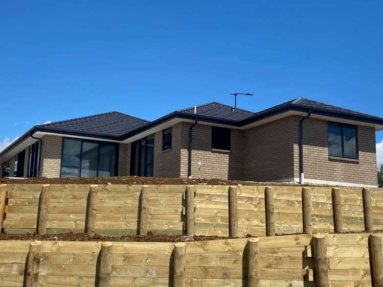 23 Rowles Road Pukekohe_18