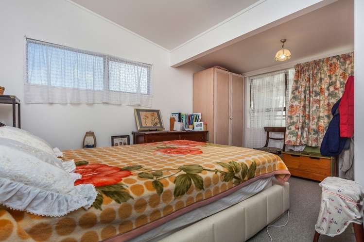 1994 Great South Road Bombay_12