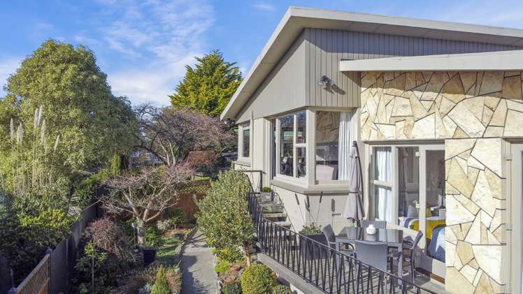 71 Old North Road Marchwiel_22