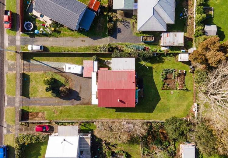 33 Bradford Street Waihi_16